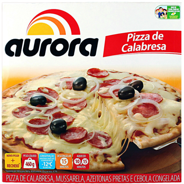 Imagem Produtozzz
